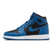 Air Jordan 1 Retro High OG Dark Marina Blue GS