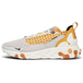 Nike React Sertu