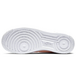 Nike Air Force 1 Low 07 ESSential