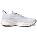 Stella McCartney x Adidas Solar Glide