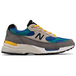 New Balance 992