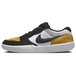 Nike SB Force 58