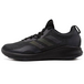 Adidas Purebounce Street