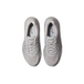 Asics Gel-ContEnd 4