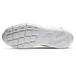 Nike Air Max Oketo