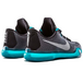 Nike Kobe 10 Radiant Emerald