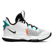 Nike Witness 5 LeBron EP