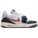 Jordan Legacy 312 GS