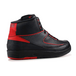 Air Jordan 2 Retro Alternate 87
