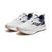 Saucony Surge 2