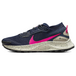 Nike Pegasus TRail 3 GTX