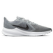 Nike Downshifter 10