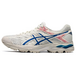 Asics Gel-Flux 4