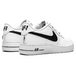 Nike Air Force 1 LV8 GS