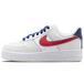 Nike Air Force 1 Low 07 LX just do it