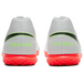 Nike Tiempo LegEnd 8 Club TF