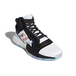 Adidas Marquee Boost fiba