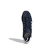 Adidas Originals Campus 80s
