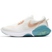 Nike Joyride Dual Run 1
