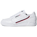 Adidas Originals Continental 80