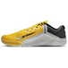 Nike Metcon 6