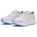 Nike Zoom Structure 23