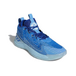 Adidas D Rose Son Of Chi 20