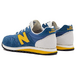 New Balance 520
