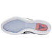 Nike Kobe AD Nxt Nxt White Black
