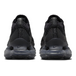 Nike Air Max Scorpion