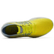 New Balance 1080 Fresh Foam