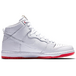 Nike Dunk SB Kevin Bradley