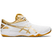 Asics Attack Dominate FF 2