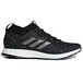 Adidas Pure Boost Rbl Cw