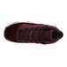 Air Jordan 11 Retro Heiress Night Maroon GS