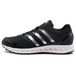 Adidas Falcon Elite 3 U