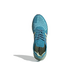 Adidas ZX Runner 4d