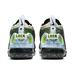 Nike VaporMax 2020 Black Multi
