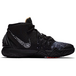 Nike Kybrid S2