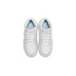 Air Jordan 1 Mid Se