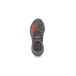 Adidas Originals Yeezy Boost 350 V2 Beluga Reflective