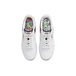 Nike Air Force 1 Low 07 LV8 ghost Swoosh