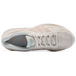 Asics Gel-ContEnd 4