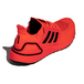 Adidas UltraBoost 20