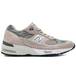 New Balance 991