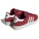 Adidas Originals Campus 2