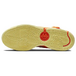 Nike Air Deldon EP