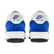Nike Air Force 1 07 Time Warp