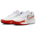 Nike Air Zoom GT Cut Academy