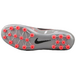 Nike Mercurial Super Fly 7 AG